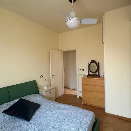 Casa Piave39, A Short Walk From The Center Of